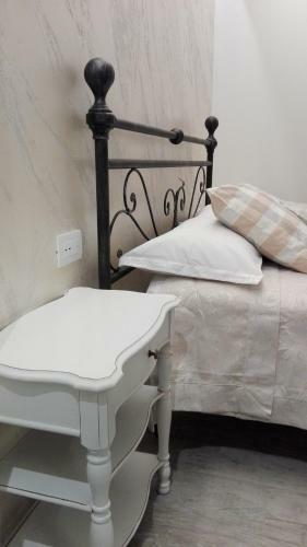 Agroturismo B&B Casalfarano