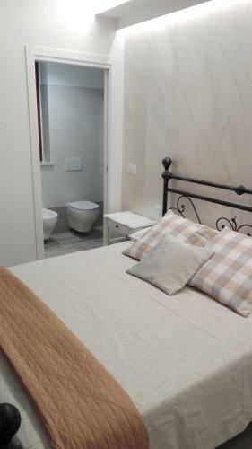 Agroturismo B&B Casalfarano