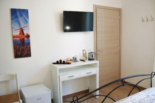 B&B D'amare