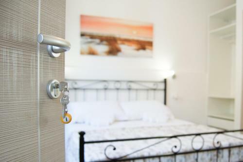 B&B D'amare