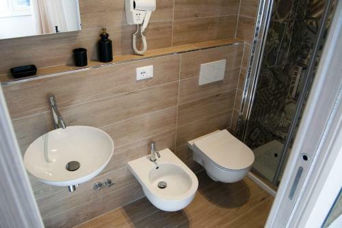 B&B D'amare