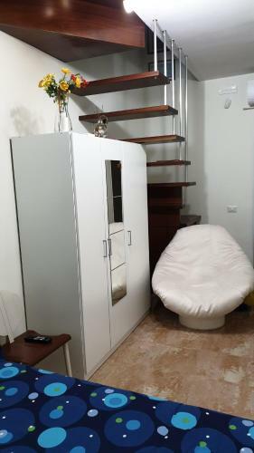 Bed & Breakfast Sotto Le Stelle