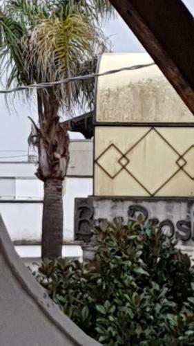 Bed & Breakfast Sotto Le Stelle