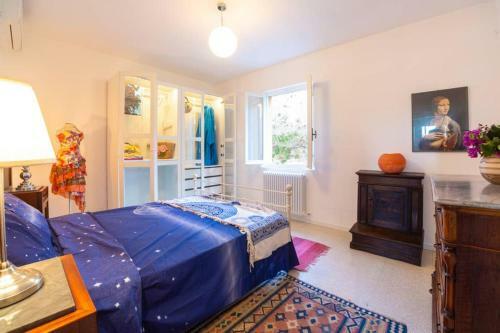 Apartamento Sospeso Fra Cielo E Mare