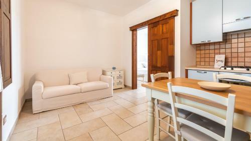 Tenuta Donna Giulia