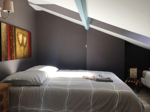 Apartamento Le Passage