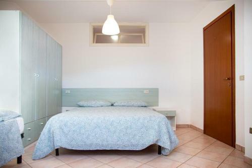 Apartamento Appartamento Azzurro Sul Mare