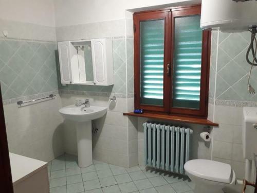 Apartamento Casotti
