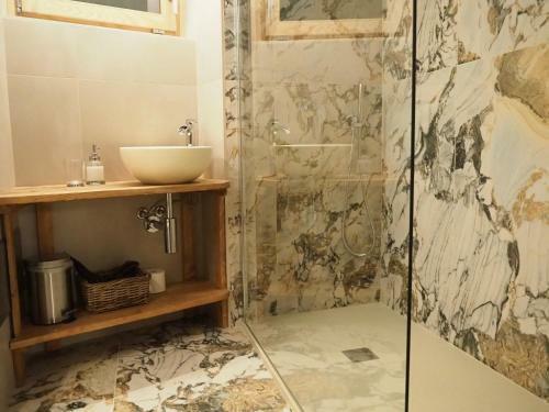 Apartamento Virasol In Citt�, Bilocale Acqua