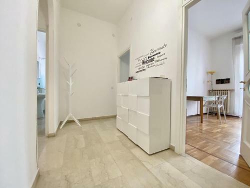 Apartamento Cit Ma Bel