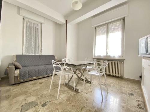 Apartamento Cit Ma Bel