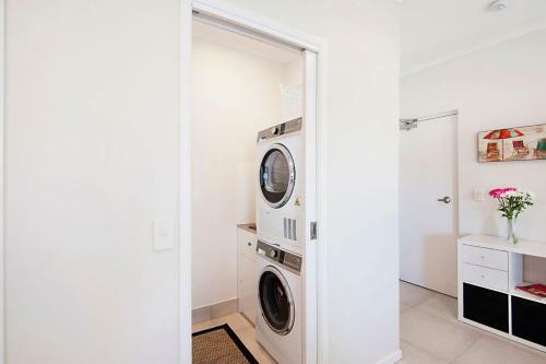 Durramboi Luxury Apartment