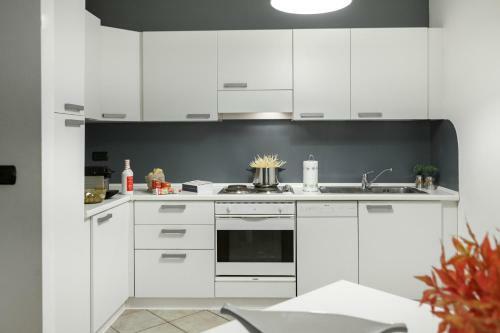 Apartamento Design E Relax In Centro Storico