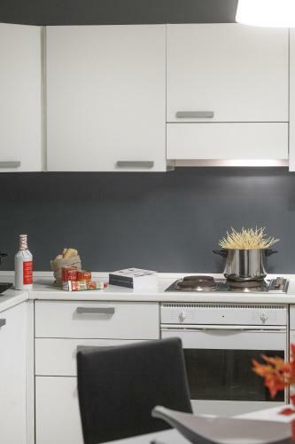Apartamento Design E Relax In Centro Storico