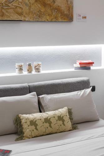 Apartamento Design E Relax In Centro Storico