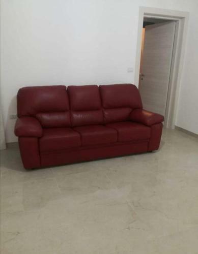 Apartamento Al Centro Del Salento