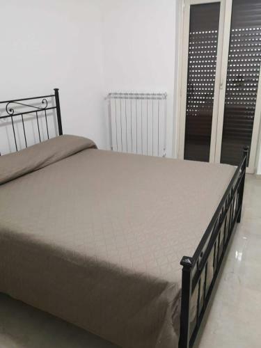 Apartamento Al Centro Del Salento