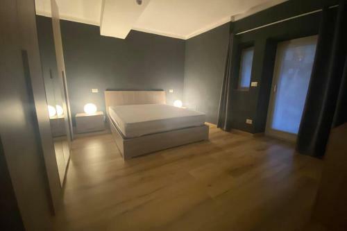 Apartamento Home Bisalta - Via Roma