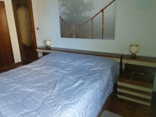 Apartamento Kiki In Citt�