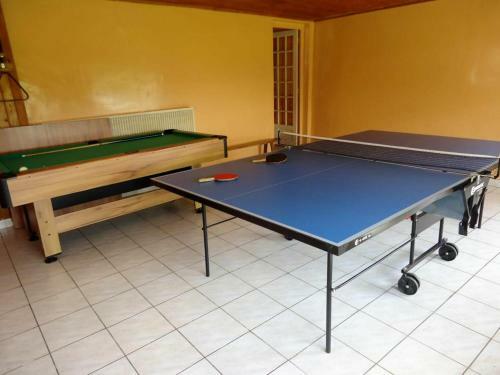 G�te Bais, 4 Pi�ces, 6 Personnes - Fr-1-600-19