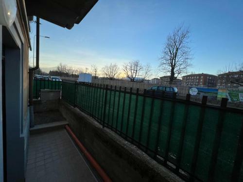 Apartamento Nido D'amore A Cuneo