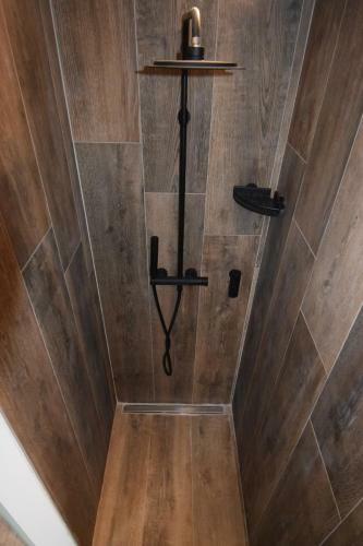 Villa � Le Bouquet D?arbres �
