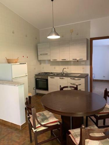 Apartamento Appartamento Vicino Mare