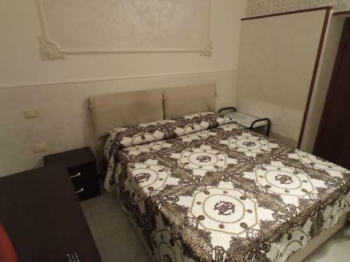 Casa Vacanze Lungomare