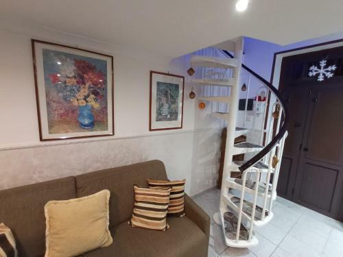 Casa Vacanze Lungomare