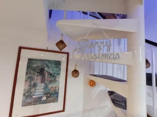 Casa Vacanze Lungomare