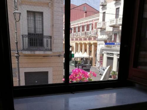 Bed & Breakfast B. & B. Trip Al Duomo