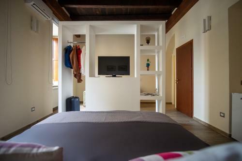 Bed & Breakfast B. & B. Trip Al Duomo
