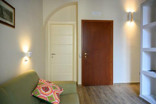Bed & Breakfast B. & B. Trip Al Duomo