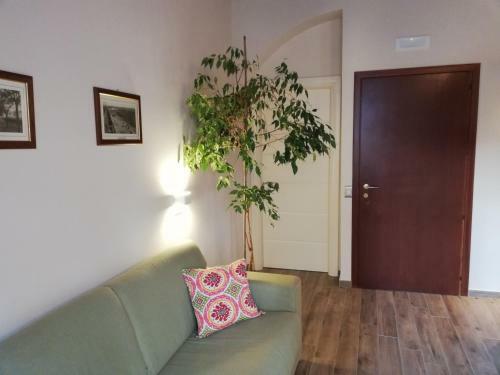 Bed & Breakfast B. & B. Trip Al Duomo