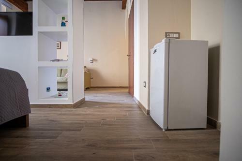 Bed & Breakfast B. & B. Trip Al Duomo
