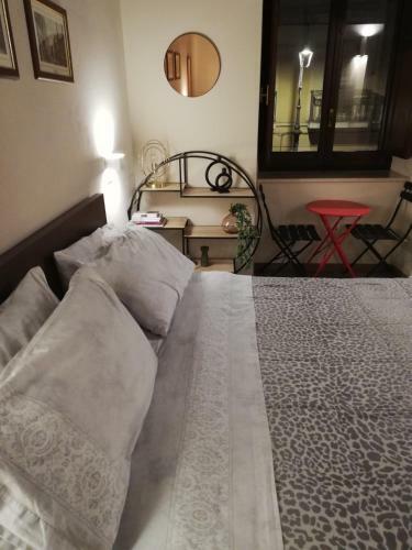 Bed & Breakfast B. & B. Trip Al Duomo