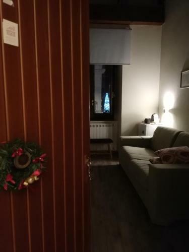 Bed & Breakfast B. & B. Trip Al Duomo