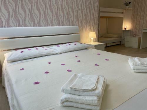 B&B Il Belvedere