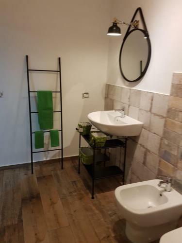 Apartamento Appartamento Urban