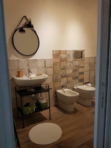Apartamento Appartamento Urban