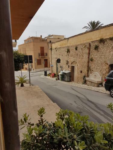 Apartamento Appartamento Urban