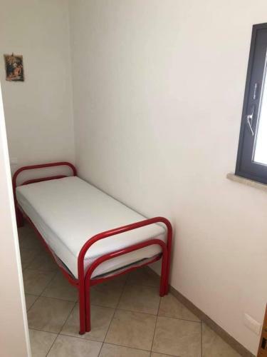 Santa Lucia Minaudo Immobiliare