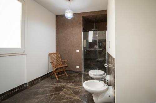 Villa Afrodite | Luxury Villa And Pool