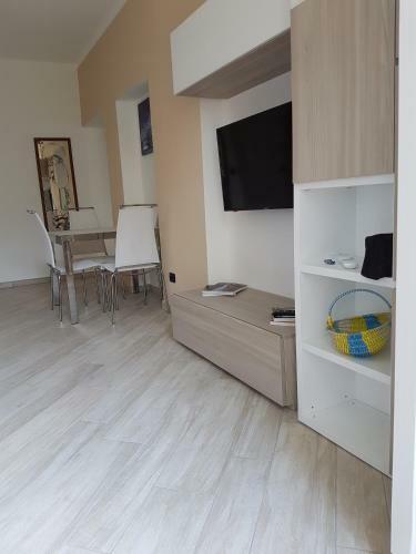 Apartamento Karina House-check In H 24