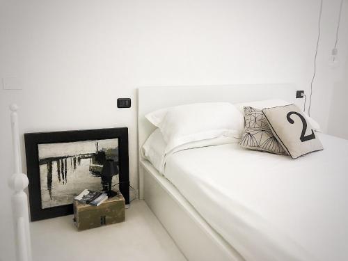Apartamento Casadiaz 11