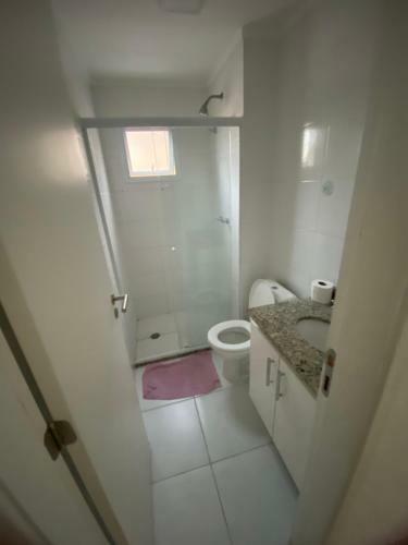 Apartamento Encantador Com Piscina