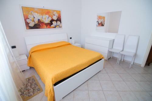 Apartamento Silky House With Private Parking