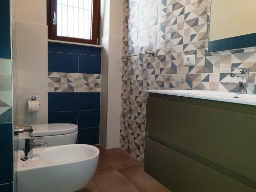 Apartamento Como Bellevue