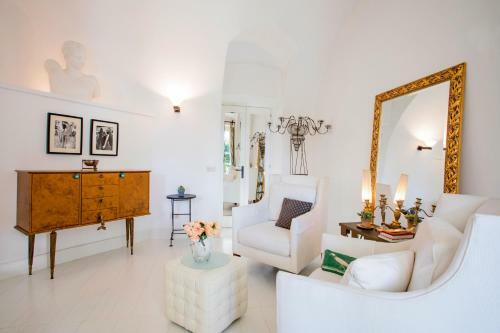 Villa Casa Brentano