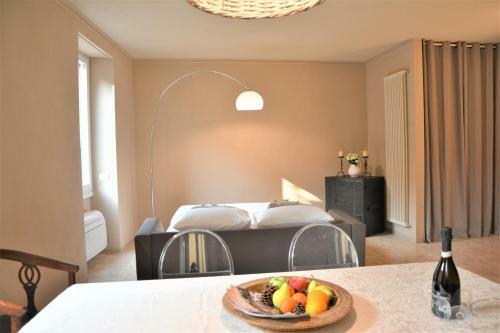 Apartamento La Casa Di Tito - Como Lake